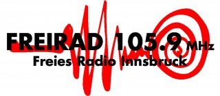 2010