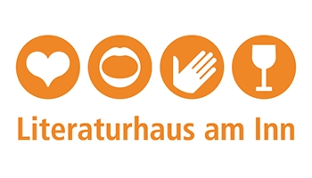 Literaturhaus_am_Inn_Innsbruck_Logo