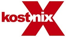kostnix-logo